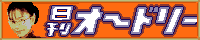 I[h[