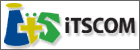 itscom