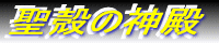 k̐_a