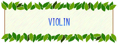 �z�[���y�[�W �^�C�g��