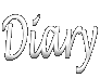 Diary